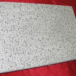 仿大理石铝单板