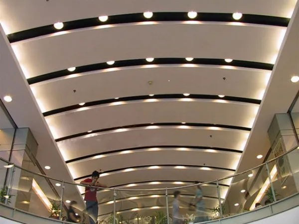 zceiling_看图王