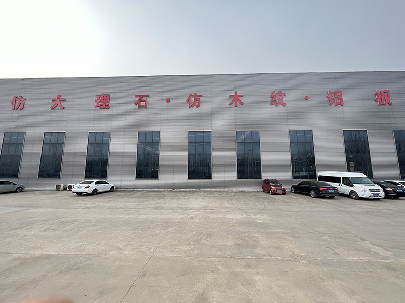 微信图片_20220322090535