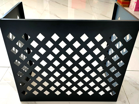 689841f9-9cd2-4274-9fc5-7a0856717ade