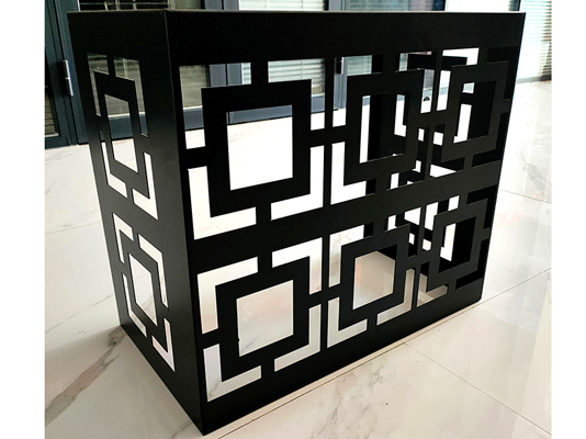 dc254cfb-4e4e-476f-8f8f-ce152e555504