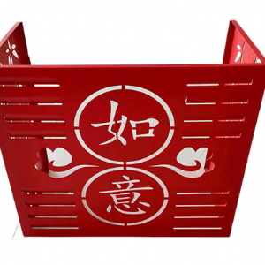 空调罩